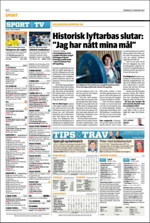 landskronaposten_b-20170112_000_00_00_022.pdf