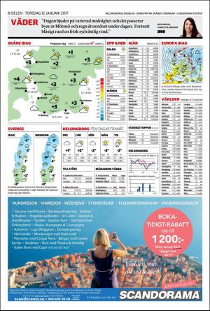 landskronaposten_b-20170112_000_00_00_028.pdf