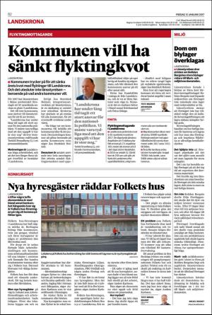 landskronaposten_b-20170113_000_00_00_002.pdf