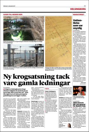 landskronaposten_b-20170113_000_00_00_003.pdf
