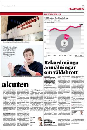 landskronaposten_b-20170113_000_00_00_005.pdf