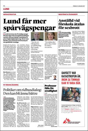 landskronaposten_b-20170113_000_00_00_006.pdf
