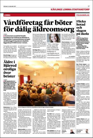 landskronaposten_b-20170113_000_00_00_007.pdf