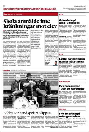 landskronaposten_b-20170113_000_00_00_008.pdf