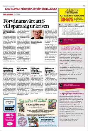 landskronaposten_b-20170113_000_00_00_009.pdf