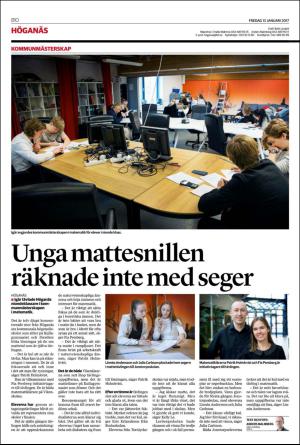 landskronaposten_b-20170113_000_00_00_010.pdf