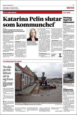 landskronaposten_b-20170113_000_00_00_011.pdf