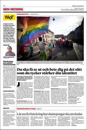 landskronaposten_b-20170113_000_00_00_012.pdf