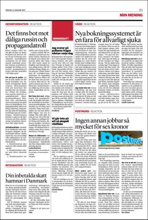 landskronaposten_b-20170113_000_00_00_013.pdf