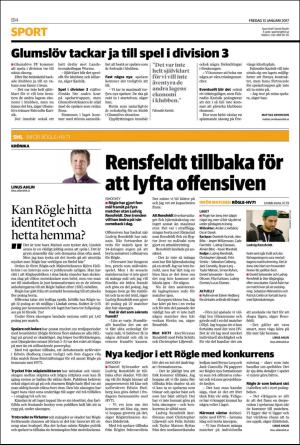 landskronaposten_b-20170113_000_00_00_014.pdf
