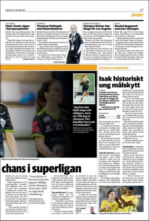 landskronaposten_b-20170113_000_00_00_017.pdf