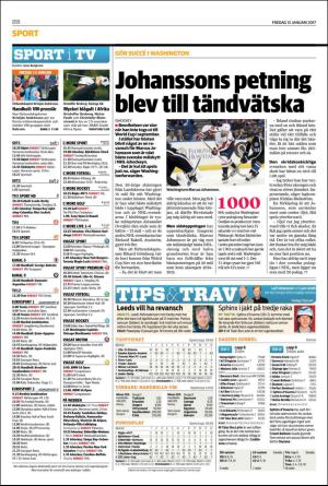 landskronaposten_b-20170113_000_00_00_018.pdf