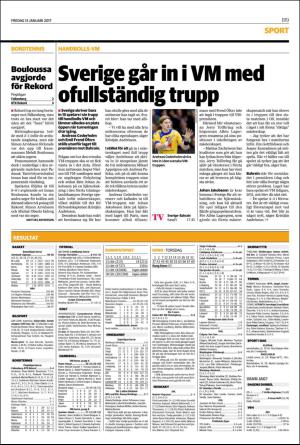landskronaposten_b-20170113_000_00_00_019.pdf