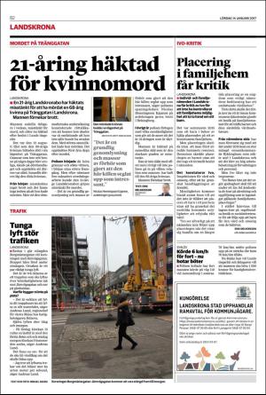 landskronaposten_b-20170114_000_00_00_002.pdf