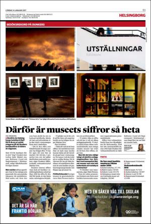 landskronaposten_b-20170114_000_00_00_003.pdf
