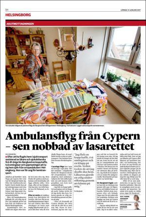 landskronaposten_b-20170114_000_00_00_004.pdf