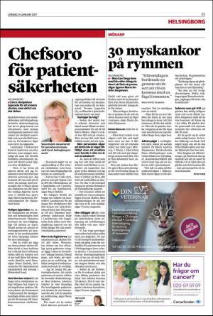 landskronaposten_b-20170114_000_00_00_005.pdf