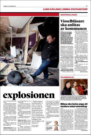 landskronaposten_b-20170114_000_00_00_007.pdf