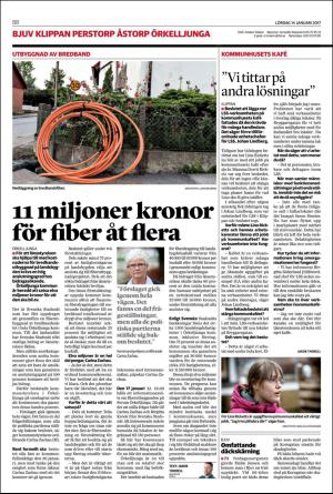 landskronaposten_b-20170114_000_00_00_008.pdf