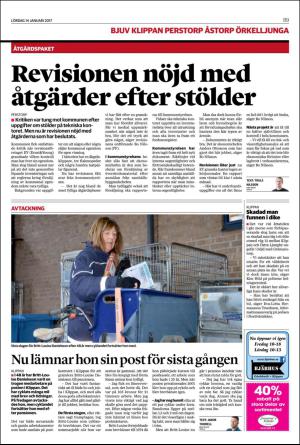 landskronaposten_b-20170114_000_00_00_009.pdf