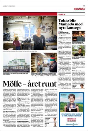 landskronaposten_b-20170114_000_00_00_011.pdf
