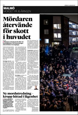 landskronaposten_b-20170114_000_00_00_012.pdf