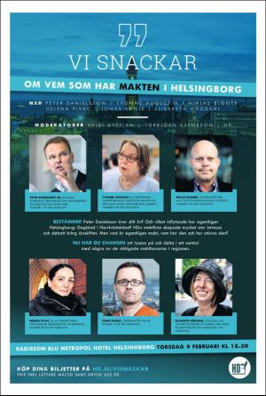 landskronaposten_b-20170114_000_00_00_014.pdf