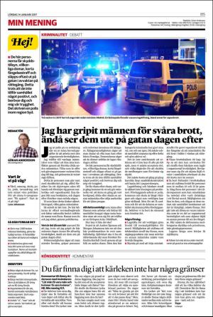 landskronaposten_b-20170114_000_00_00_015.pdf