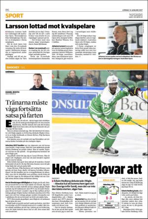 landskronaposten_b-20170114_000_00_00_016.pdf