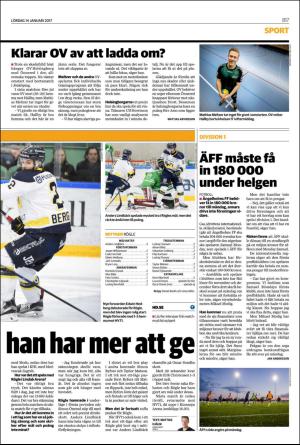 landskronaposten_b-20170114_000_00_00_017.pdf