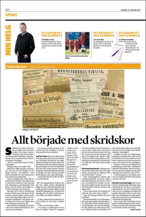 landskronaposten_b-20170114_000_00_00_020.pdf