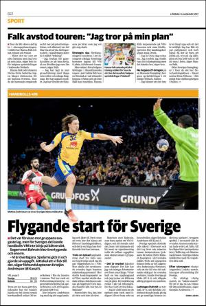 landskronaposten_b-20170114_000_00_00_022.pdf