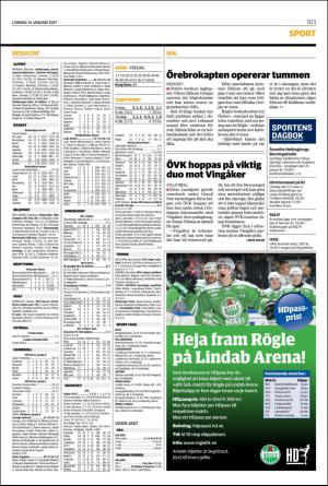landskronaposten_b-20170114_000_00_00_023.pdf