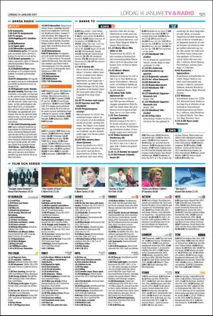 landskronaposten_b-20170114_000_00_00_025.pdf