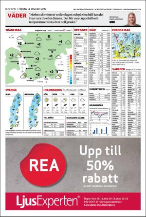 landskronaposten_b-20170114_000_00_00_028.pdf