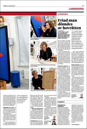 landskronaposten_b-20170115_000_00_00_003.pdf