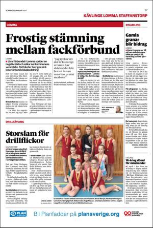 landskronaposten_b-20170115_000_00_00_007.pdf