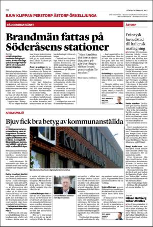 landskronaposten_b-20170115_000_00_00_008.pdf