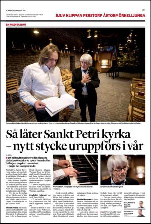 landskronaposten_b-20170115_000_00_00_009.pdf