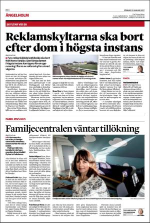 landskronaposten_b-20170115_000_00_00_010.pdf