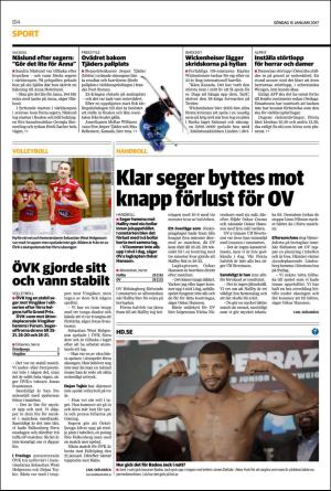 landskronaposten_b-20170115_000_00_00_014.pdf