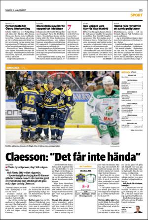 landskronaposten_b-20170115_000_00_00_015.pdf