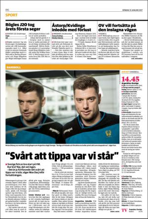 landskronaposten_b-20170115_000_00_00_016.pdf