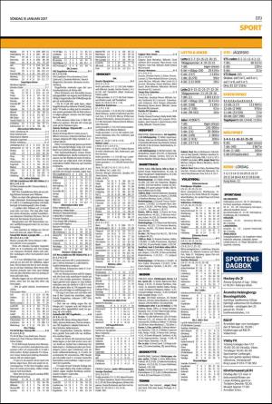 landskronaposten_b-20170115_000_00_00_019.pdf