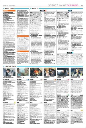 landskronaposten_b-20170115_000_00_00_021.pdf