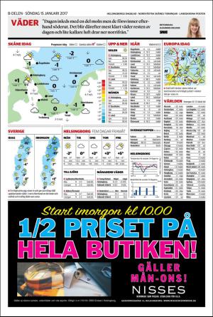landskronaposten_b-20170115_000_00_00_024.pdf