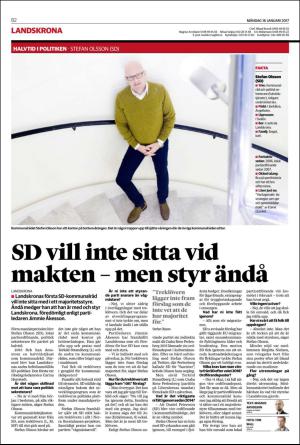 landskronaposten_b-20170116_000_00_00_002.pdf