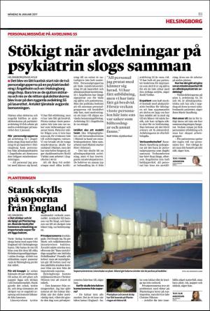 landskronaposten_b-20170116_000_00_00_003.pdf