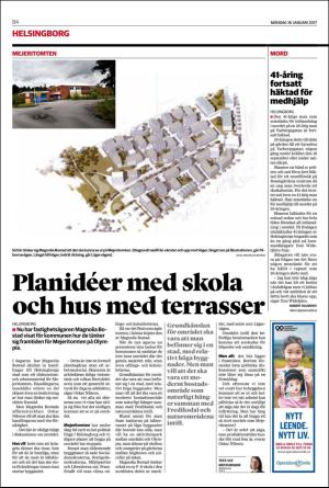 landskronaposten_b-20170116_000_00_00_004.pdf