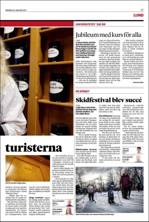 landskronaposten_b-20170116_000_00_00_007.pdf